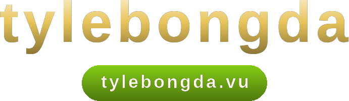 tylebongda logo