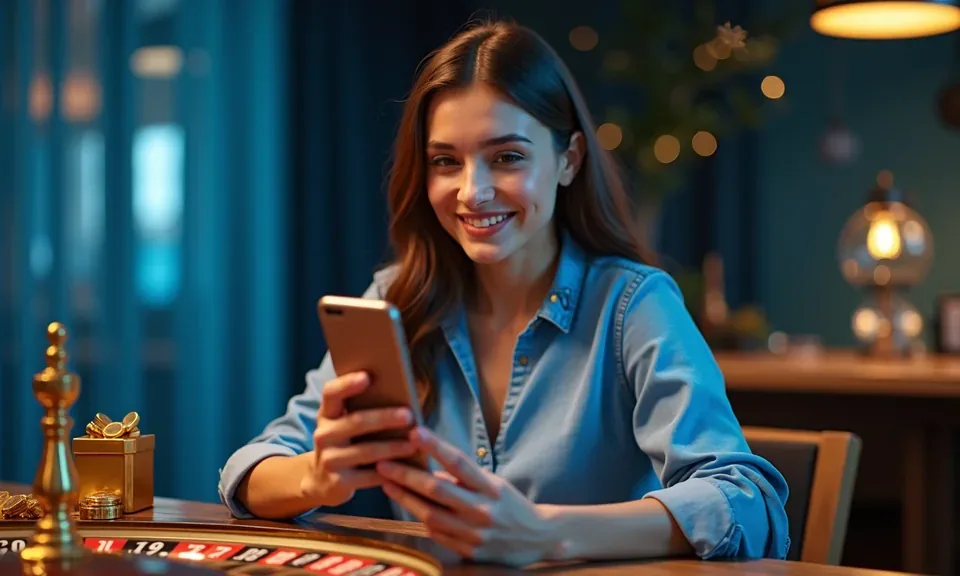 tylebongda Sportsbook Parlay Boost