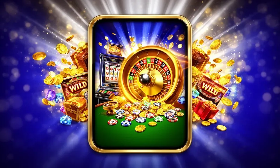 tylebongda Sportsbook