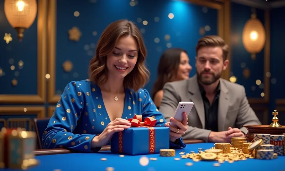 tylebongda What Big Sky Deluxe Brings to the Slot Floor