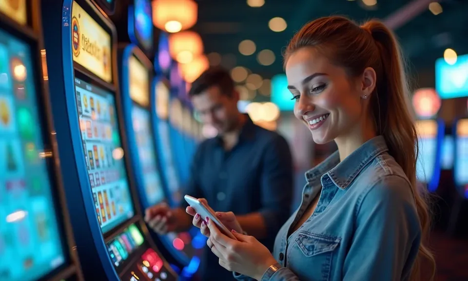 tylebongda Move Winnings Back to Your Wallet